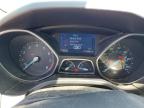 2014 Ford Focus Se იყიდება Chicago Heights-ში, IL - Vandalism