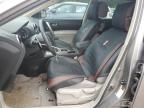 2015 Nissan Rogue Select S   იყიდება Harleyville-ში, SC - Front End