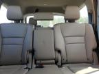 2016 Honda Pilot Exl for Sale in Arlington, WA - Burn - Engine