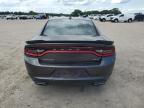 2016 Dodge Charger Sxt for Sale in Newton, AL - Front End