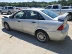 2006 Ford Focus Zx4 for Sale in Gaston, SC - Front End