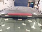 2002 LAND ROVER RANGE ROVE for sale at Copart SANDWICH
