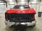 2018 Chevrolet Silverado K1500 Lt   na sprzedaż w Avon, MN - Front End