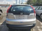 2013 Honda Cr-V Lx for Sale in Windsor, NJ - Front End