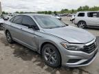2021 Volkswagen Jetta S იყიდება Littleton-ში, CO - Side