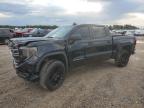 2023 Gmc Sierra K1500 продається в Houston, TX - Front End