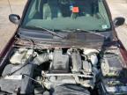 2003 Gmc Envoy Xl იყიდება Hurricane-ში, WV - Front End