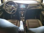 2018 Buick Encore Essence zu verkaufen in Ham Lake, MN - Front End