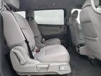 2019 Honda Odyssey Lx for Sale in Columbus, OH - Rear End