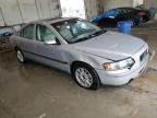 2004 Volvo S60  იყიდება Madisonville-ში, TN - Front End