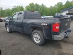 2009 Chevrolet Silverado K1500 Lt for Sale in East Granby, CT - Mechanical