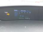 2014 HONDA CIVIC I-DT for sale at Copart WOLVERHAMPTON