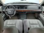 2005 Mercury Grand Marquis Ls за продажба в Theodore, AL - Rear End
