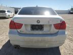 2011 BMW 328 XI à vendre chez Copart AB - EDMONTON