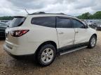 2014 Chevrolet Traverse Lt for Sale in Tanner, AL - Side