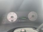 Cahokia Heights, IL에서 판매 중인 2006 Ford F250 Super Duty   - Normal Wear