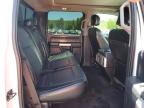 2015 Ford F150 Supercrew for Sale in Littleton, CO - Front End