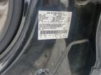 2012 Ford Edge Sel იყიდება Gastonia-ში, NC - Burn - Engine