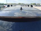 2017 LAND ROVER DISCOVERY for sale at Copart WESTBURY