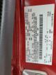 2014 Ford Escape Se იყიდება Charles City-ში, VA - Mechanical