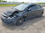 2009 Honda Civic Ex for Sale in Houston, TX - Front End