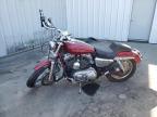 2004 Harley-Davidson Xl1200 C en Venta en Anchorage, AK - Front End