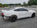 2019 Ford Mustang Gt for Sale in Fairburn, GA - Front End