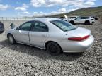 1999 Mercury Sable Gs за продажба в Reno, NV - Side