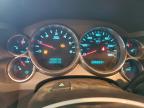 2008 Chevrolet Silverado K1500 for Sale in Avon, MN - Rollover