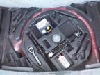 2015 NISSAN QASHQAI AC for sale at Copart YORK