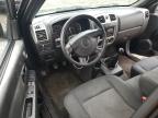 Cicero, IN에서 판매 중인 2009 Chevrolet Colorado  - Side