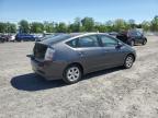 2008 Toyota Prius  for Sale in Marlboro, NY - Rear End