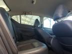 2020 Nissan Altima Sr for Sale in Cartersville, GA - Rear End