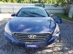 2015 Hyundai Sonata Sport for Sale in Grenada, MS - Front End