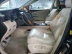 2010 Lexus Rx 350 for Sale in Wheeling, IL - Front End
