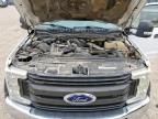 Wilmer, TX에서 판매 중인 2017 Ford F450 Super Duty - Normal Wear