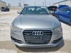 2013 Audi A6 Prestige for Sale in Haslet, TX - Rear End