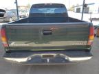 Anthony, TX에서 판매 중인 2002 Chevrolet Silverado C1500 - Front End