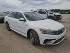 2019 Volkswagen Passat Se R-Line for Sale in Kansas City, KS - Rear End