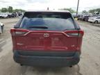 2024 Toyota Rav4 Le en Venta en Fort Wayne, IN - Front End