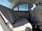 2007 Mercedes-Benz E 350 for Sale in Adelanto, CA - Mechanical