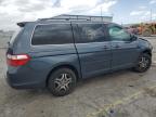 2005 Honda Odyssey Exl for Sale in Las Vegas, NV - Front End