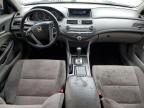 2010 Honda Accord Lxp for Sale in Ellenwood, GA - Rear End