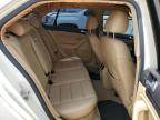 2007 Volkswagen Jetta Wolfsburg for Sale in Houston, TX - Front End