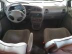 2000 Dodge Caravan    للبيع في Phoenix، AZ - Front End