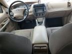 2001 Ford Explorer Sport Trac  for Sale in Tanner, AL - Side