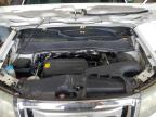 2011 Honda Pilot Exl en Venta en Appleton, WI - Side