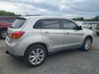 2015 Mitsubishi Outlander Sport Es for Sale in Grantville, PA - Mechanical