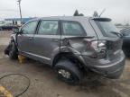 2012 Dodge Journey Se للبيع في Woodhaven، MI - Front End