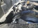 2023 John Deere Gator for Sale in Ham Lake, MN - Front End